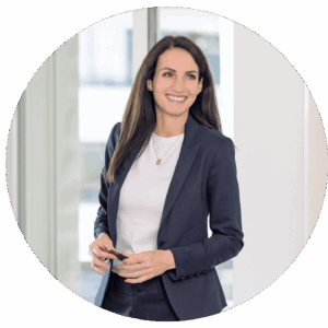 Svenja Held Raumteam Immobilien Kreuzlingen Thurgau Schweiz Immobilienmakler