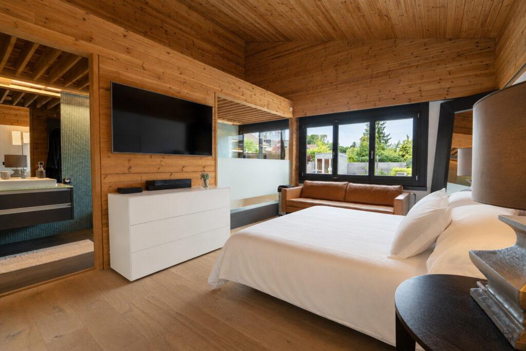 Architektenhaus in Kreuzlingen kaufen www.raumteam.ch