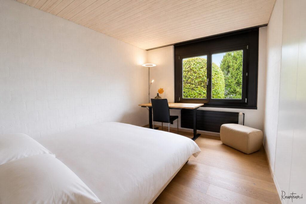 Architektenhaus in Kreuzlingen kaufen www.raumteam.ch