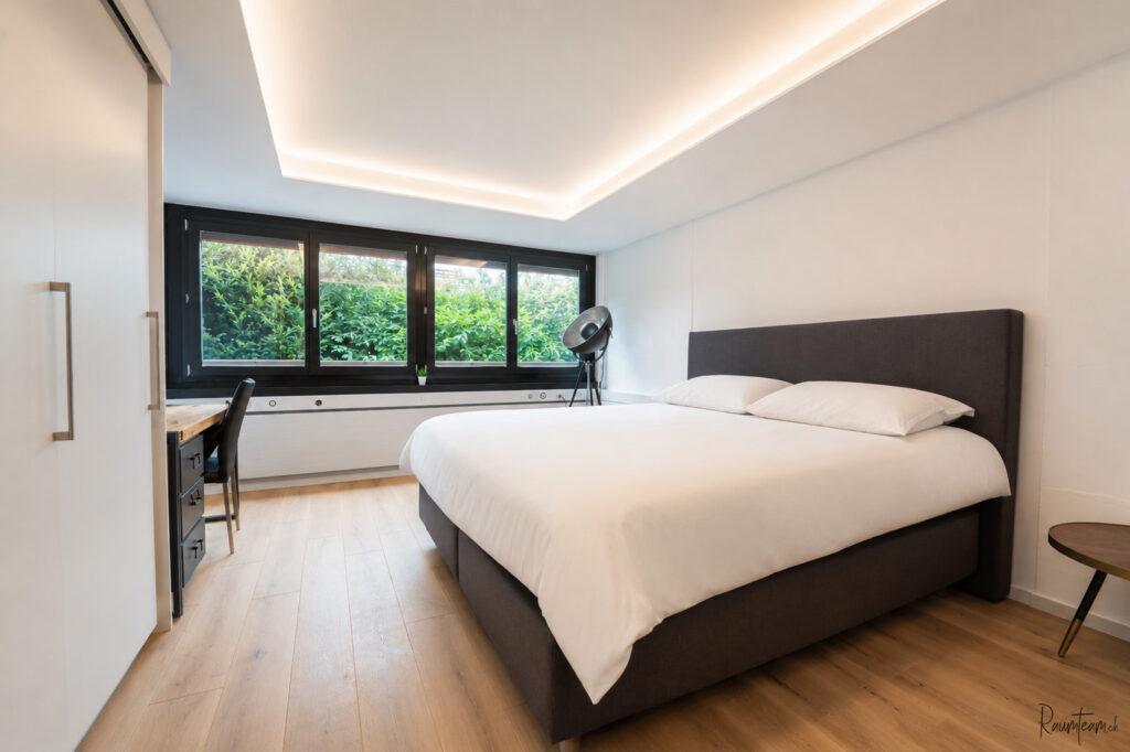Architektenhaus in Kreuzlingen kaufen www.raumteam.ch