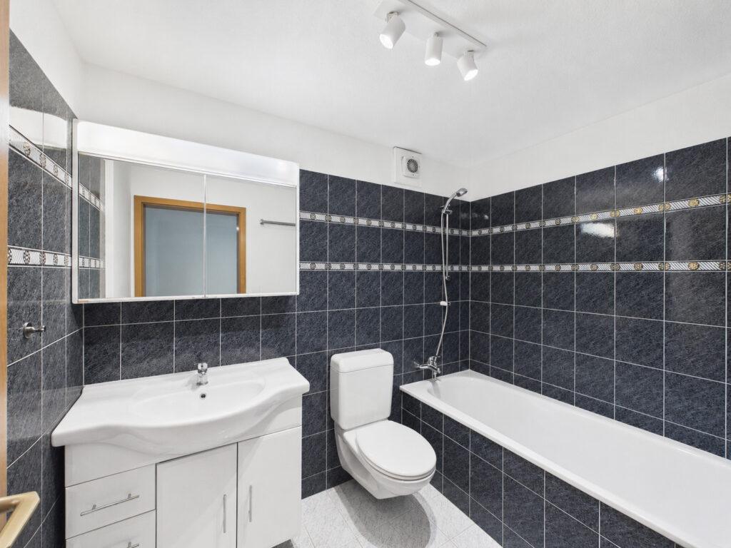 Wohnung Fruthwilen kaufen Raumteam