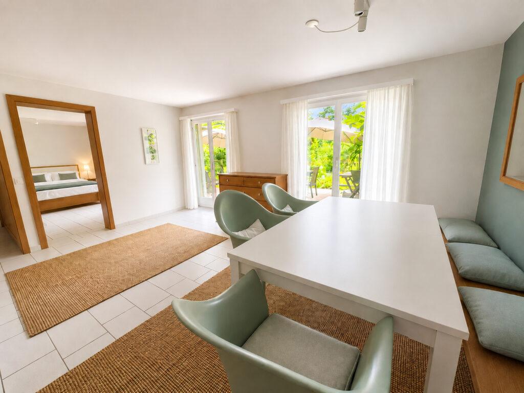 Wohnung Fruthwilen kaufen Raumteam