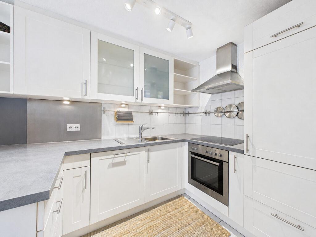 Wohnung Fruthwilen kaufen Raumteam