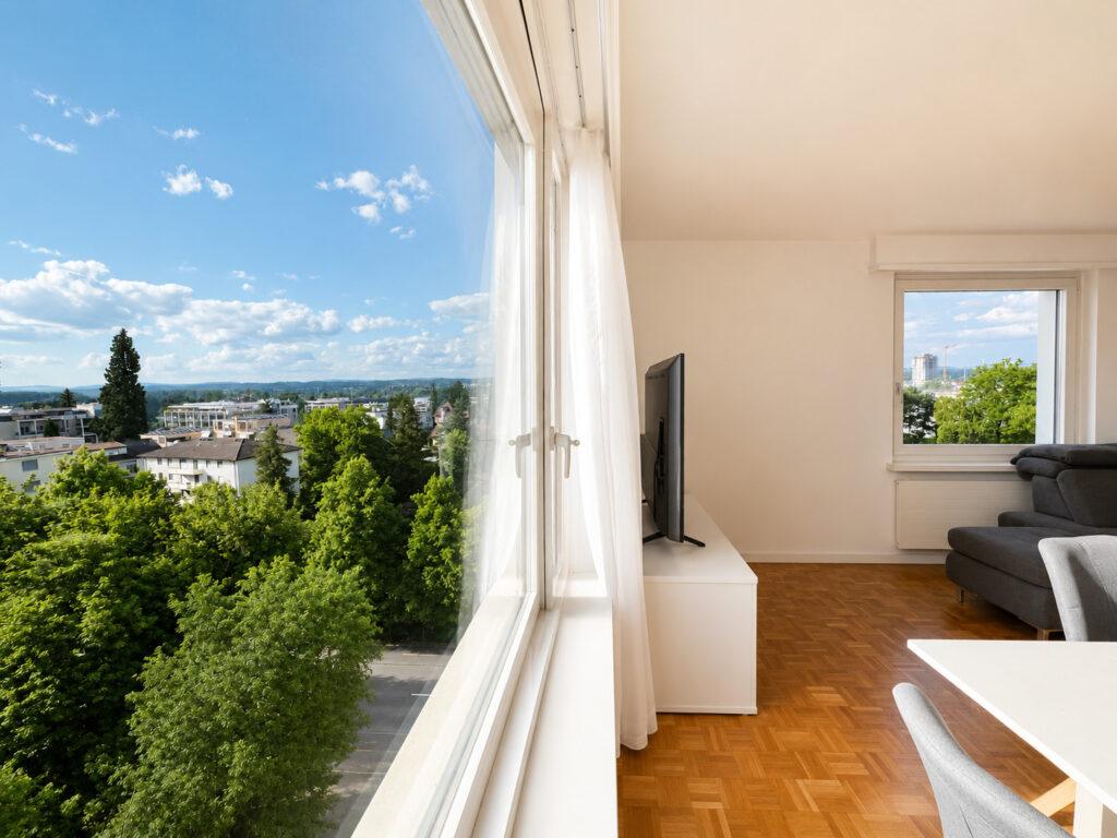 Redingstrasse Kreuzlingen (10)