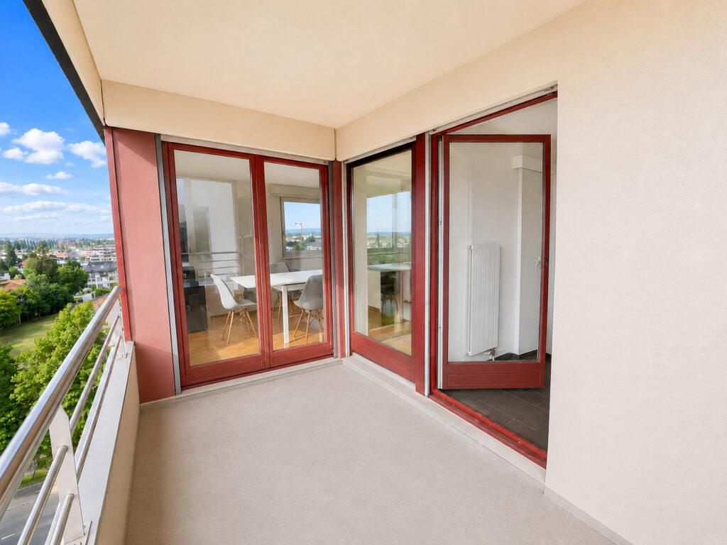 Redingstrasse Kreuzlingen (11)