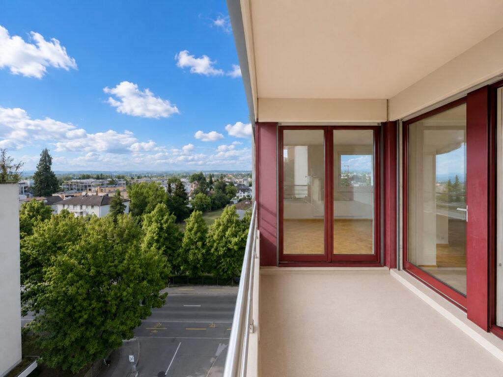 Redingstrasse Kreuzlingen (12)