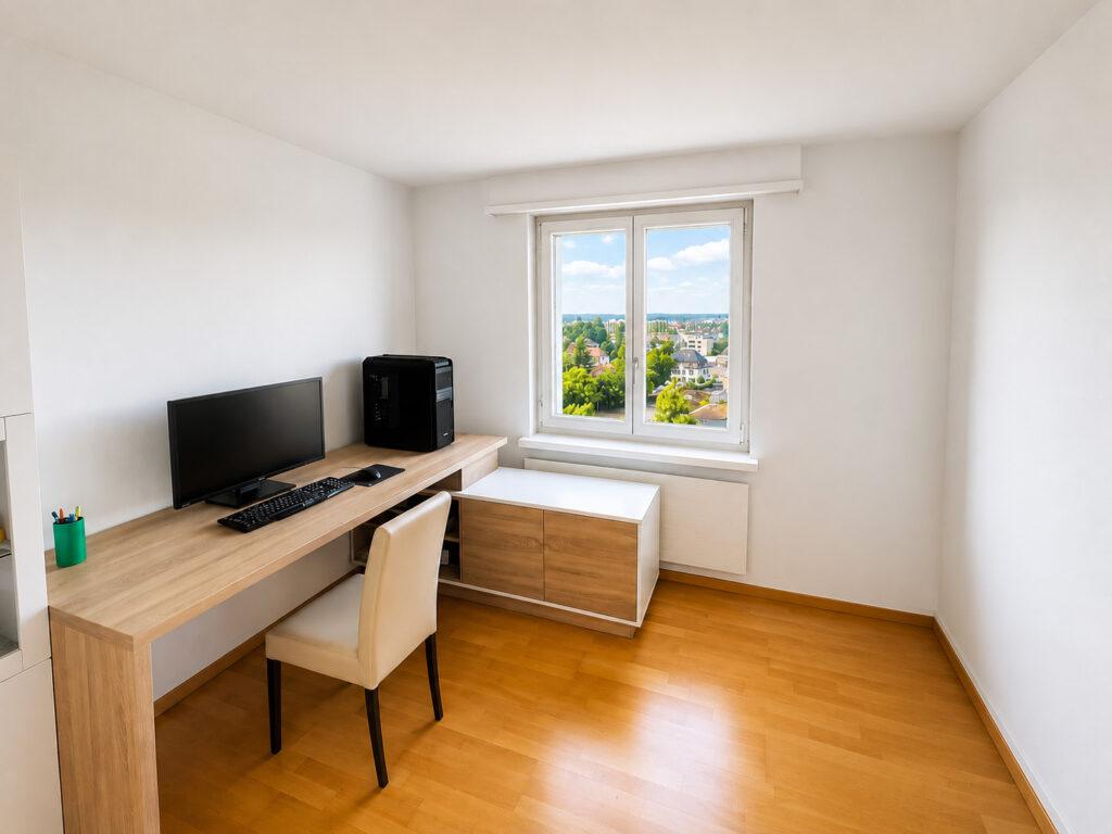 Redingstrasse Kreuzlingen (13)