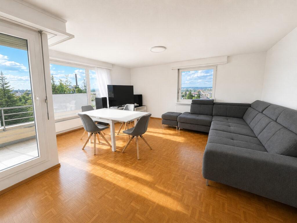 Redingstrasse Kreuzlingen (6)