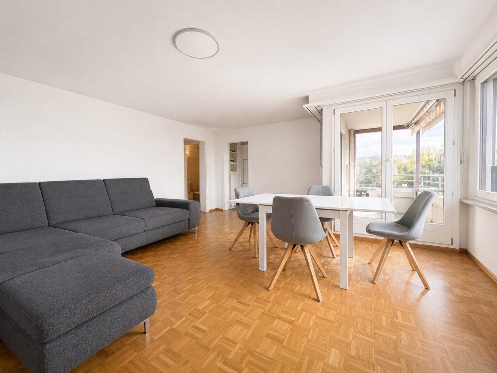 Redingstrasse Kreuzlingen (7)
