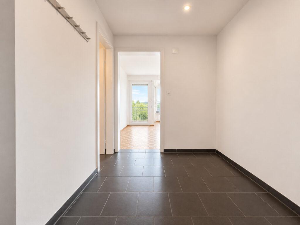 Redingstrasse Kreuzlingen (8)